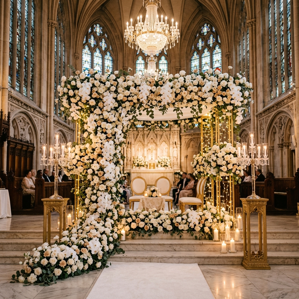 Bodas